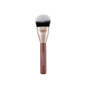 Maria Orbai - Brocha individual para rostro Soft Vegan Brush - MO Mini 11
