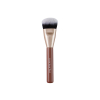 Maria Orbai - Brocha individual para rostro Soft Vegan Brush - MO Mini 12