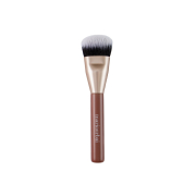Maria Orbai - Brocha individual para rostro Soft Vegan Brush - MO Mini 12