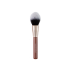 Maria Orbai - Brocha individual para rostro Soft Vegan Brush - MO Mini 21