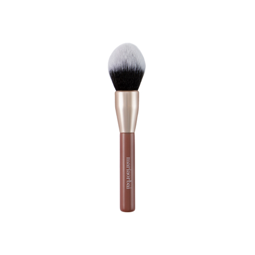 Maria Orbai - Brocha individual para rostro Soft Vegan Brush - MO Mini 21