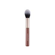 Maria Orbai - Brocha individual para rostro Soft Vegan Brush - MO Mini 22