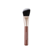 Maria Orbai - Brocha individual para rostro Soft Vegan Brush - MO Smart 52