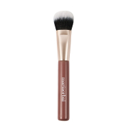 Maria Orbai - Brocha individual para rostro Soft Vegan Brush - MO Smart 53