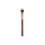 Maria Orbai - Brocha individual Soft Vegan Brush - MO Smart 30