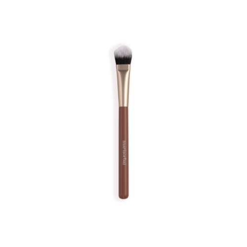 Maria Orbai - Brocha individual Soft Vegan Brush - MO Smart 30