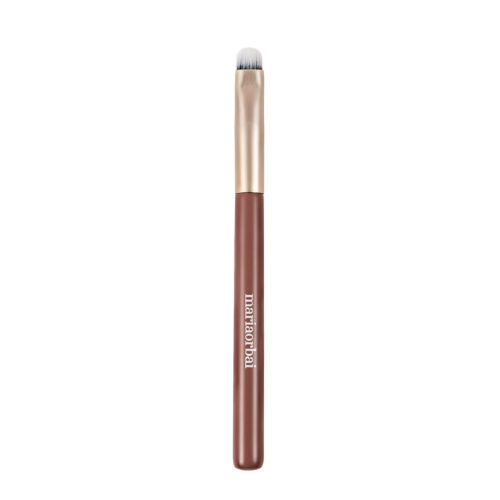 Maria Orbai - Brocha individual Soft Vegan Brush - MO Smart 43