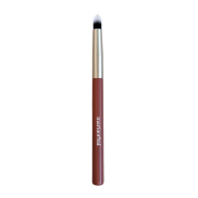 Maria Orbai - Brocha individual Soft Vegan Brush - MO Smart 44
