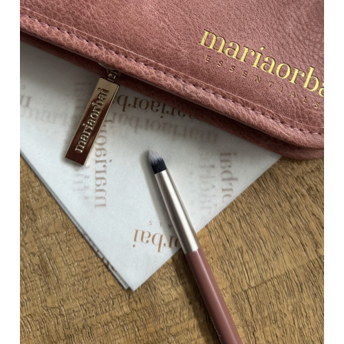 Maria Orbai - Brocha individual Soft Vegan Brush - MO Smart 44