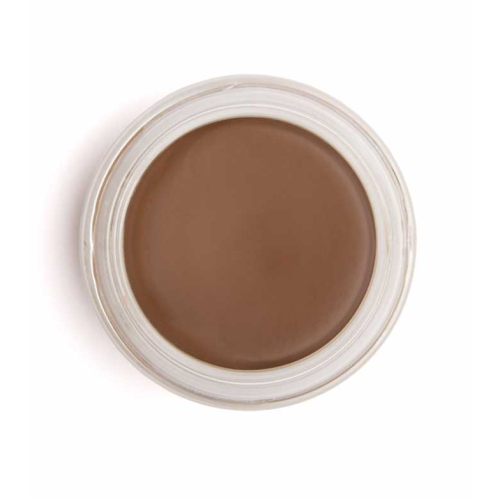 Maria Orbai - Bronceador en bálsamo Bronzer Tinted Cream - Crema tostada/ Dark Chocolate