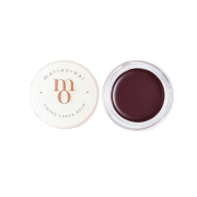 Maria Orbai - Colorete en bálsamo Tinted Cheek Balm - Black Berry