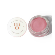 Maria Orbai - Colorete en bálsamo Tinted Cheek Balm - Blushed