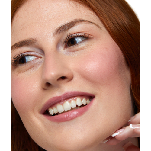 Maria Orbai - Colorete en bálsamo Tinted Cheek Balm - Blushed