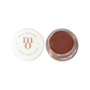 Maria Orbai - Colorete en bálsamo Tinted Cheek Balm - Brownie
