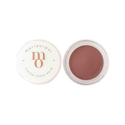 Maria Orbai - Colorete en bálsamo Tinted Cheek Balm - Brownie Pink