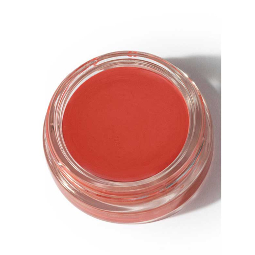 Maria Orbai - Colorete en bálsamo Tinted Cheek Balm - Coral