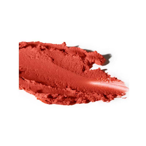 Maria Orbai - Colorete en bálsamo Tinted Cheek Balm - Coral