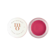 Maria Orbai - Colorete en bálsamo Tinted Cheek Balm - Cotton Candy