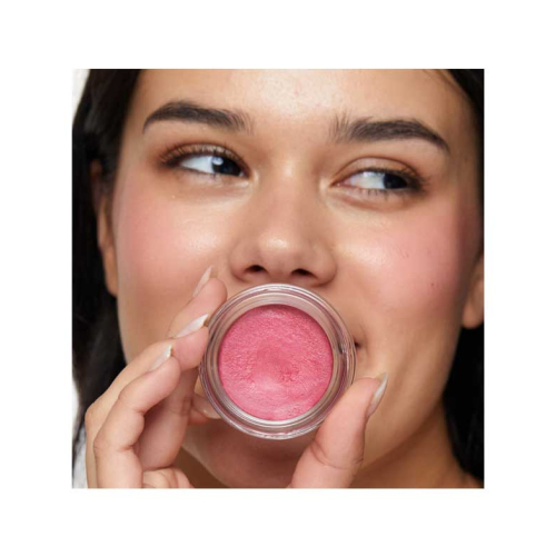 Maria Orbai - Colorete en bálsamo Tinted Cheek Balm - Cotton Candy