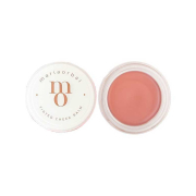 Maria Orbai - Colorete en bálsamo Tinted Cheek Balm - Soft Peach