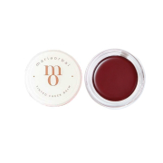 Maria Orbai - Colorete en bálsamo Tinted Cheek Balm - Sweet Berry