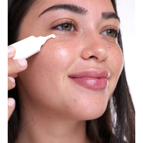 Maria Orbai - Contorno de ojos ultrahidratante Bright & Repair