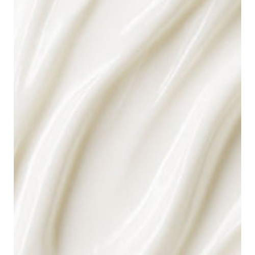 Maria Orbai - Contorno de ojos ultrahidratante Bright & Repair