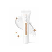 Maria Orbai - Contorno de ojos ultrahidratante Bright & Repair