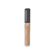Maria Orbai - Corrector líquido hidratante Radiant Tinted Concealer - Caramel
