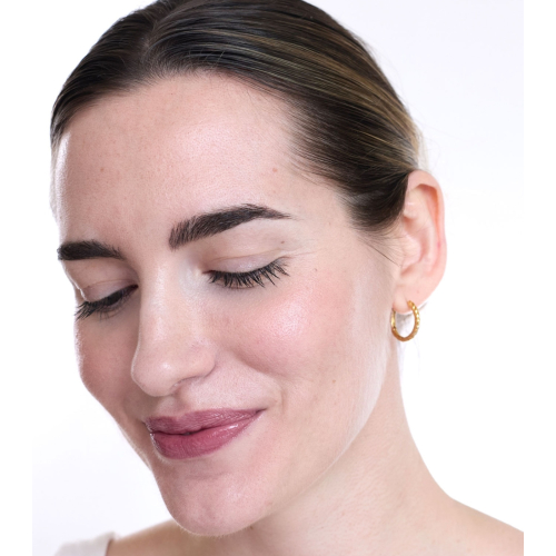 Maria Orbai - Corrector líquido hidratante Radiant Tinted Concealer - Fair