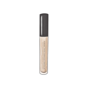Maria Orbai - Corrector líquido hidratante Radiant Tinted Concealer - Honey