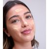 Maria Orbai - Crema facial Wake Up Skin Glow