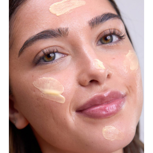 Maria Orbai - Crema facial Wake Up Skin Glow