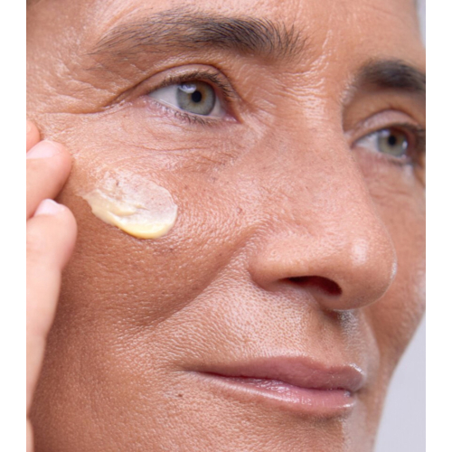 Maria Orbai - Crema facial Wake Up Skin Glow