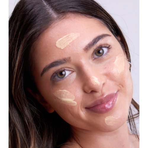 Maria Orbai - Crema facial Wake Up Skin Glow