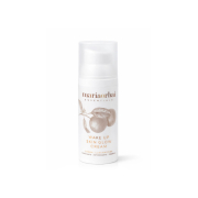 Maria Orbai - Crema facial Wake Up Skin Glow