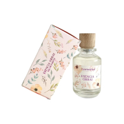 Maria Orbai - Eau de parfum Esencia Orbai