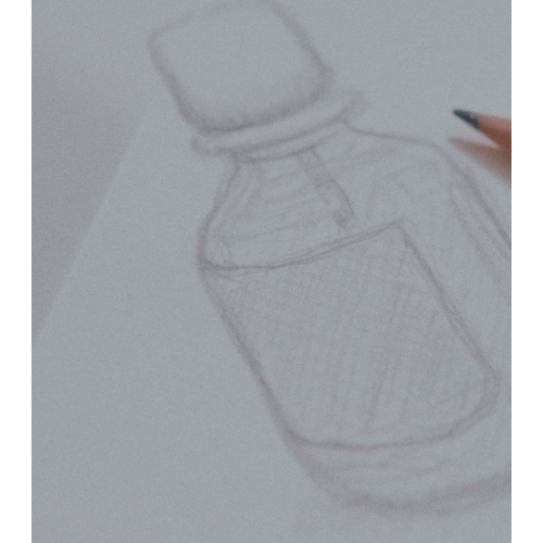 Maria Orbai - Eau de parfum Esencia Orbai