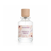 Maria Orbai - Eau de parfum Esencia Orbai