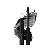 Maria Orbai - Máscara de pestañas - Ultra Black