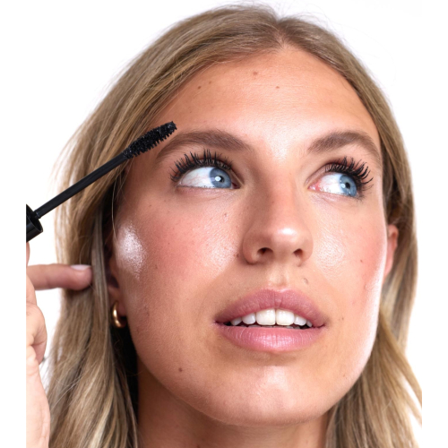 Maria Orbai - Máscara de pestañas - Ultra Black