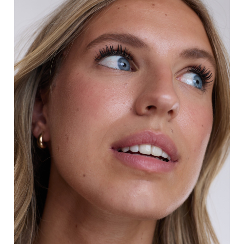 Maria Orbai - Máscara de pestañas - Ultra Black