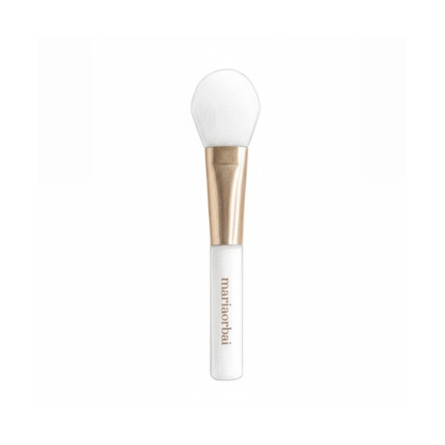 Maria Orbai - Mascarilla facial limpiadora y afinadora de poros + Espátula