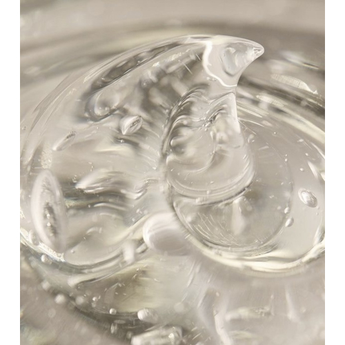 Maria Orbai - Mascarilla facial repulpante y regeneradora + Muselina