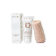 Maria Orbai - Mascarilla facial repulpante y regeneradora + Muselina