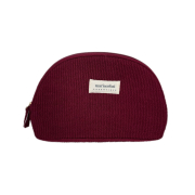 Maria Orbai - Neceser Summer Essentials - Berry