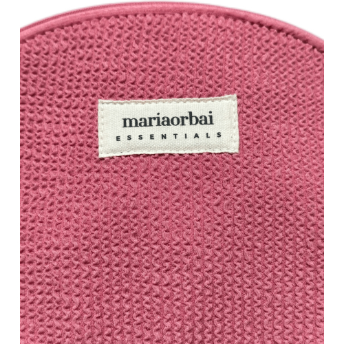 Maria Orbai - Neceser Summer Essentials - Blushed