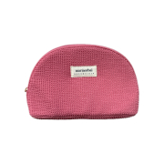 Maria Orbai - Neceser Summer Essentials - Blushed