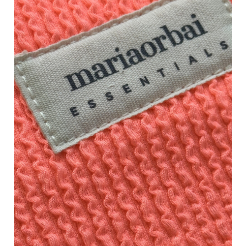 Maria Orbai - Neceser Summer Essentials - Sunset