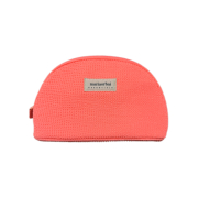 Maria Orbai - Neceser Summer Essentials - Sunset